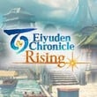 Eiyuden Chronicle: Rising