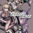 Danganronpa Decadence