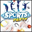 Sports Party (2008)