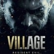 Resident Evil Village