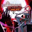 BloodRayne Betrayal: Fresh Bites