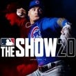 MLB: The Show 20