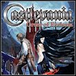 Castlevania: Order of Ecclesia