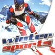 Winter Sports