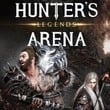 Hunter's Arena: Legends