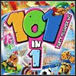 101-in-1 Party Megamix