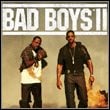 Bad Boys II