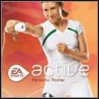 EA Sports Active