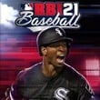 R.B.I. Baseball 21