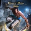 Prince of Persia: The Sands of Time Remake