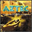 Aztec: The Curse in the Heart of the City of Gold