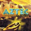 Aztec: Klątwa w sercu Złotego Miasta