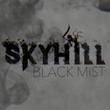 Skyhill: Black Mist