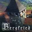 Bergfried
