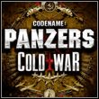 Codename: Panzers - Cold War