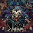 Glass Masquerade 2: Illusions