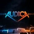 Audica