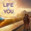 Life by You