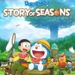 Doraemon Story of Seasons