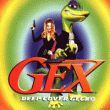 GEX 3: Deep Cover Gecko