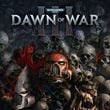 Warhammer 40,000: Dawn of War III