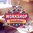 Workshop Simulator