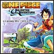 One Piece: Unlimited Adventure