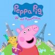 Peppa Pig: World Adventures