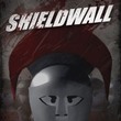 Shieldwall