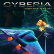 Cyberia