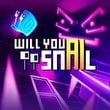 Will You Snail?