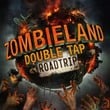 Zombieland: Double Tap - Road Trip