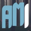 Ami
