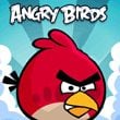 Angry Birds