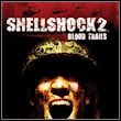 ShellShock 2: Blood Trails