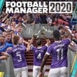 Football Manager 2020