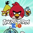 Angry Birds Rio