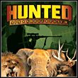 Hunted