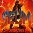 SEUM: Speedrunners from Hell