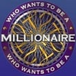 Who Wants to Be a Millionaire?