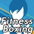 Fitness Boxing