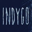 Indygo