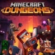 Minecraft: Dungeons