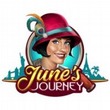 June's Journey