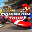 Mario Kart Tour