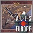 Aces over Europe