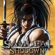 Samurai Shodown