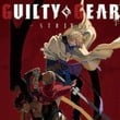 Guilty Gear: Strive