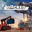 Docked