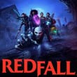 Redfall